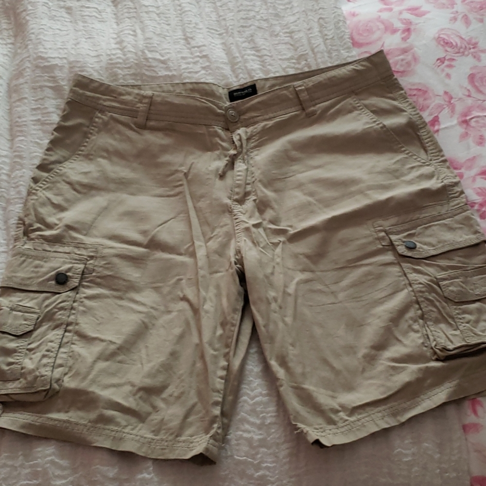 Mens shorts
